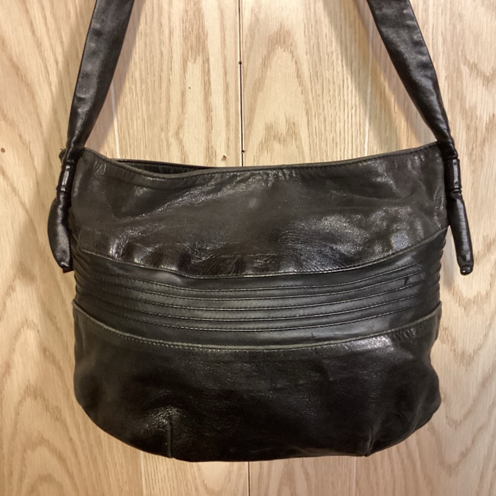 Letisse Aldo Womens shoulder bag